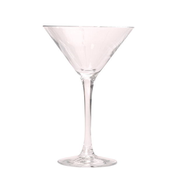 Cabernet Cocktail 30cl Stemglass