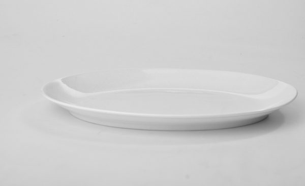 Buffet  Oval Dish 37cm
