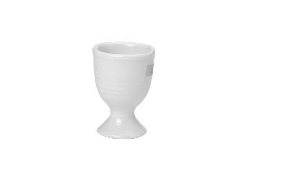 Design Rondo Egg Cup