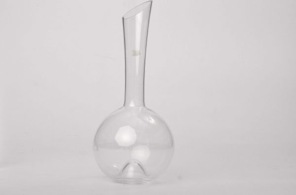Oenology Explore Carafe 1L3