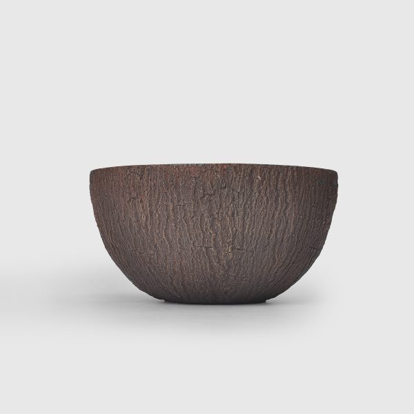 APS Coconut Bowl 18cm